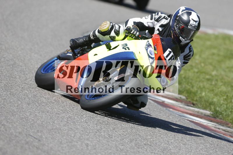 /12 30.04.2025 Speer Racing ADR/Gruppe gelb/16